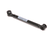 DUKE PARTS 214306 - SKU DUK214306