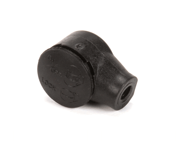 DUKE PARTS 214307 - SKU DUK214307