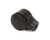 DUKE PARTS 214307 - SKU DUK214307
