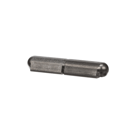 DUKE PARTS Duke 214324 Hinge SS Lift Off - SKU DUK214324