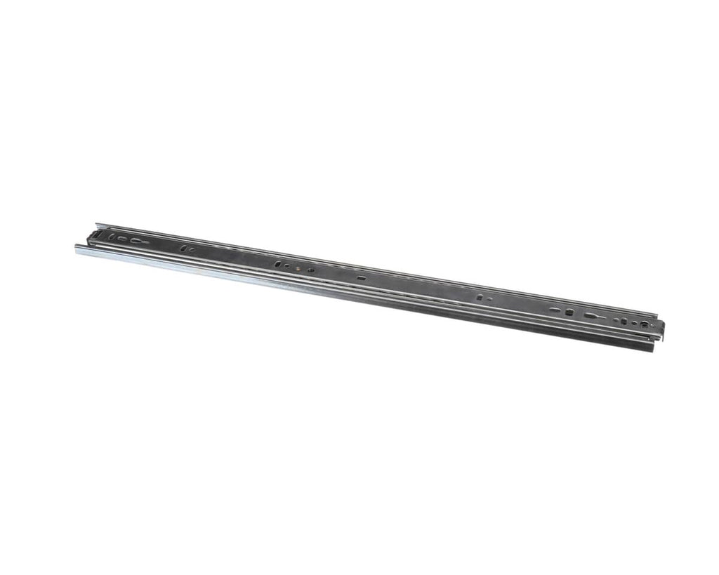 DUKE PARTS Duke 214424 Slide Drawer 22 #ACCC3832-22 - SKU DUK214424