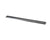 DUKE PARTS Duke 214424 Slide Drawer 22 #ACCC3832-22 - SKU DUK214424