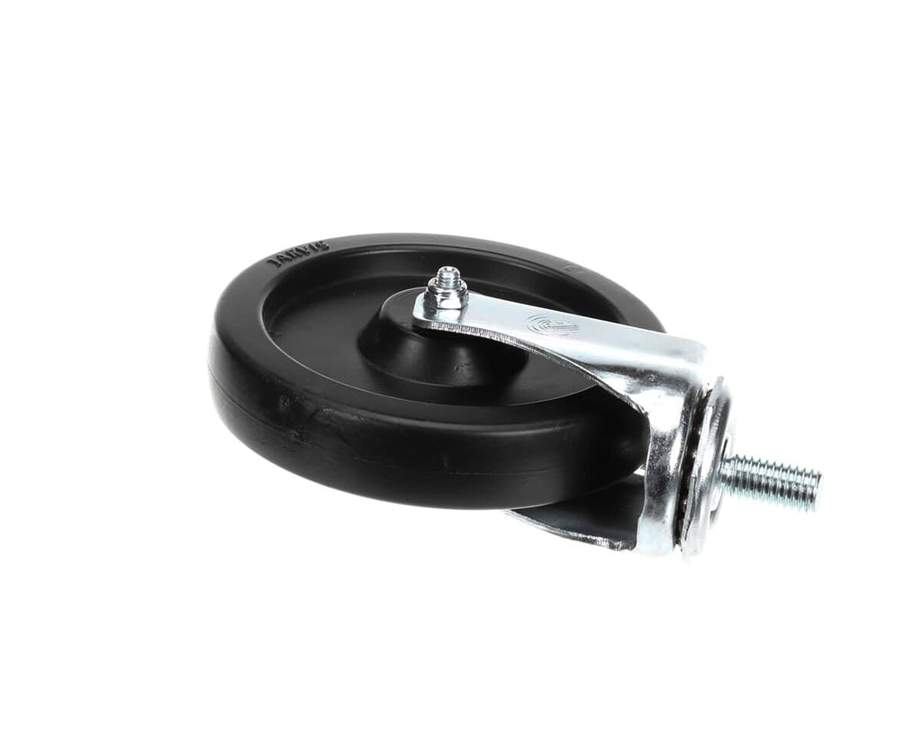 DUKE PARTS Duke 214498 Caster 5 Stem - SKU DUK214498