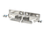 DUKE PARTS 214511 - SKU DUK214511