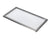 DUKE PARTS Duke 214965 Filter 5.875X10.875X.313 - SKU DUK214965