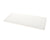 DUKE PARTS Duke 215129 Board Poly Subway Hf 18.063X8.75X1/2 W/ - SKU DUK215129