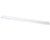 DUKE PARTS Duke 215304 Board Crv Poly 72.375X7X1--SO Specs For - SKU DUK215304
