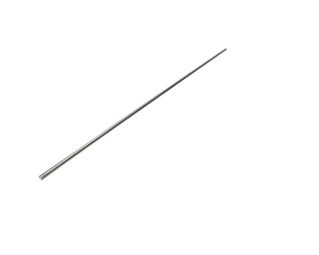 DUKE PARTS Duke 215323 Rod Door SS 3/8 27.625 - SKU DUK215323