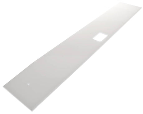 DUKE PARTS Duke 215332 Crv Board Bain 48 Funct Center Pan Subwa - SKU DUK215332