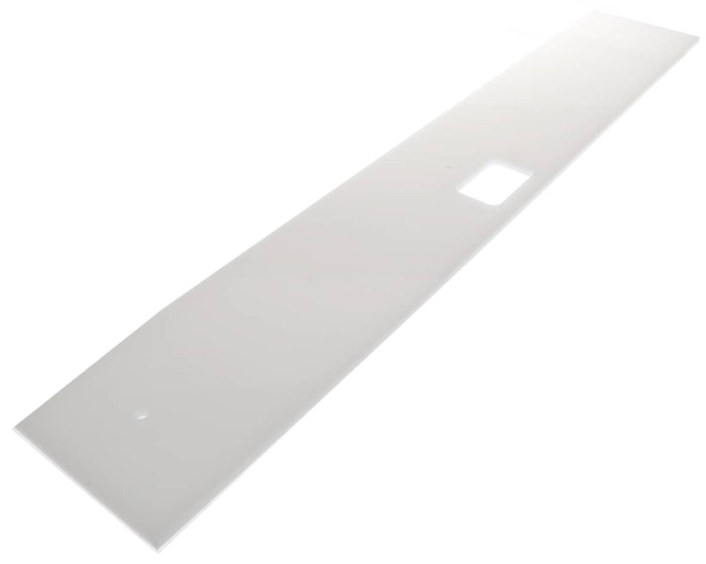 DUKE PARTS Duke 215332 Crv Board Bain 48 Funct Center Pan Subwa - SKU DUK215332