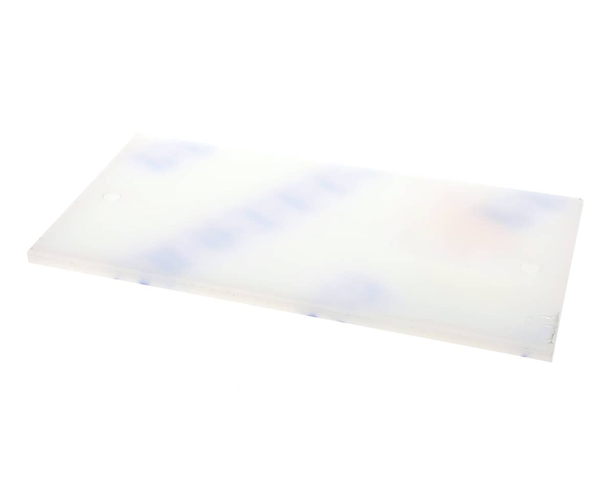 DUKE PARTS Duke 215339 Crv Board Hf Funct Sdg 18 - SKU DUK215339