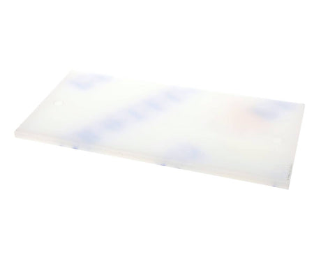 DUKE PARTS Duke 215339 Crv Board Hf Funct Sdg 18 - SKU DUK215339