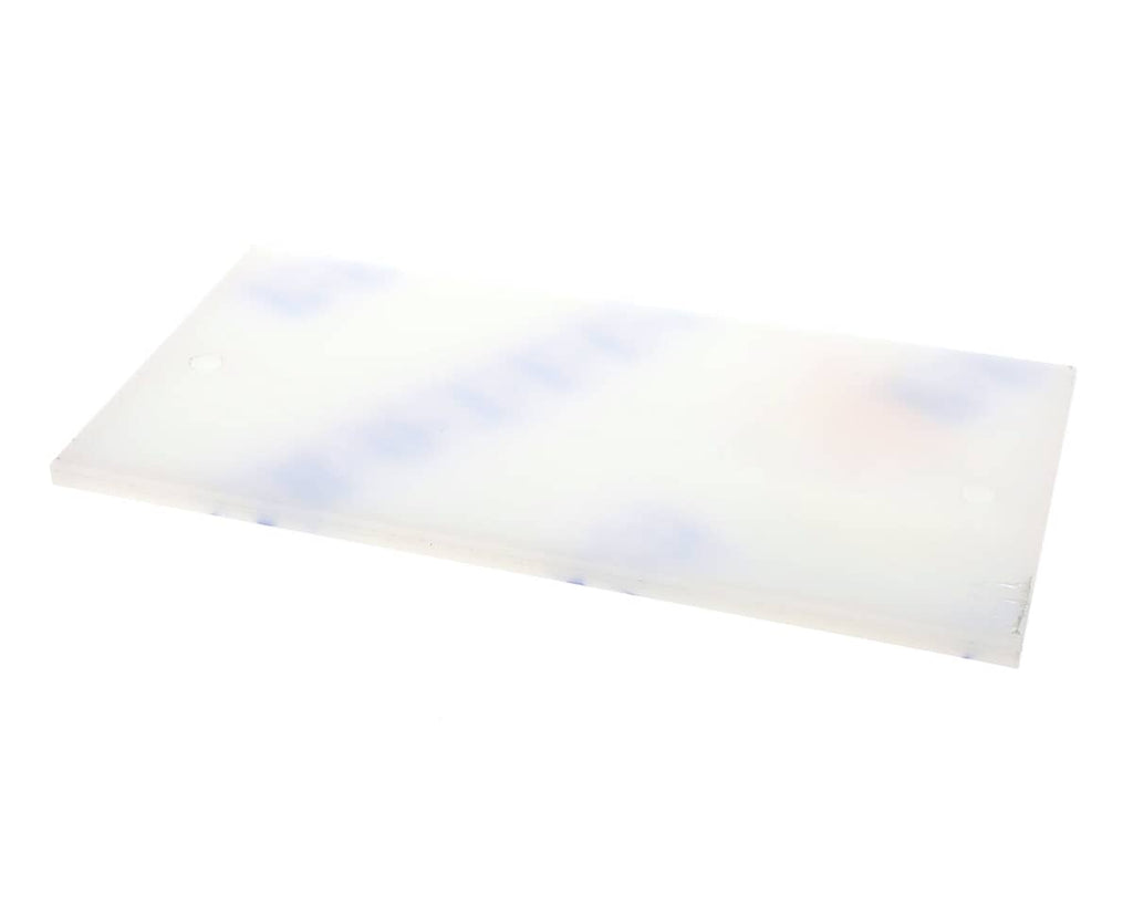 DUKE PARTS Duke 215339 Crv Board Hf Funct Sdg 18 - SKU DUK215339