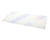 DUKE PARTS Duke 215339 Crv Board Hf Funct Sdg 18 - SKU DUK215339