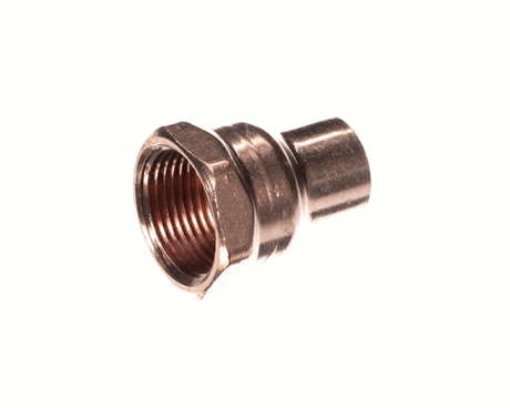 DUKE PARTS Duke 215400 Adaptor - SKU DUK215400