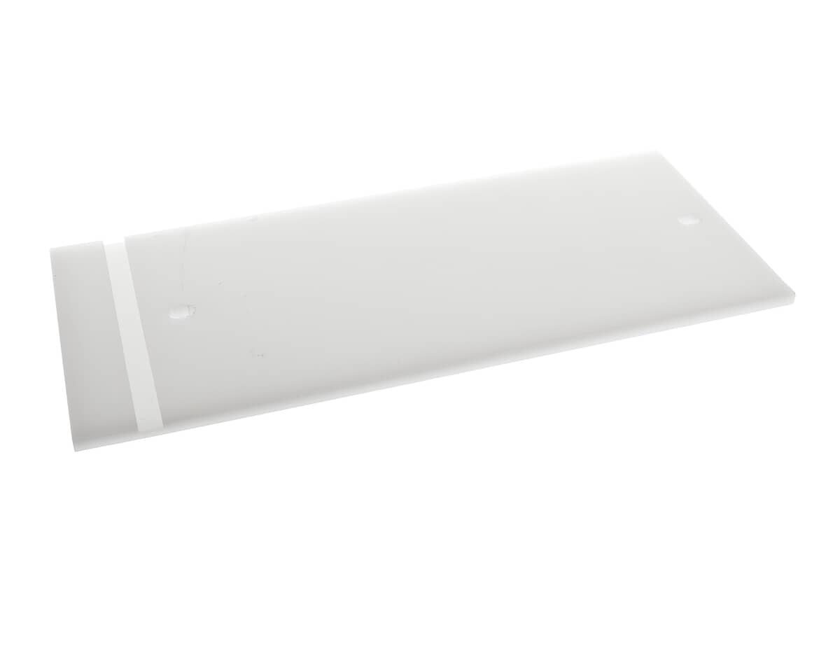 DUKE PARTS Duke 215429 Crv Board Hot Food Funct Subway 8 3/4 X - SKU DUK215429