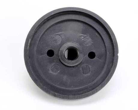 DUKE PARTS 2164-2 - SKU DUK2164-2