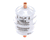 DUKE PARTS Duke 216425 Drier #C-052-S - SKU DUK216425