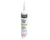 DUKE PARTS Duke 216490 Sealant Rtv 1000 Gray - SKU DUK216490