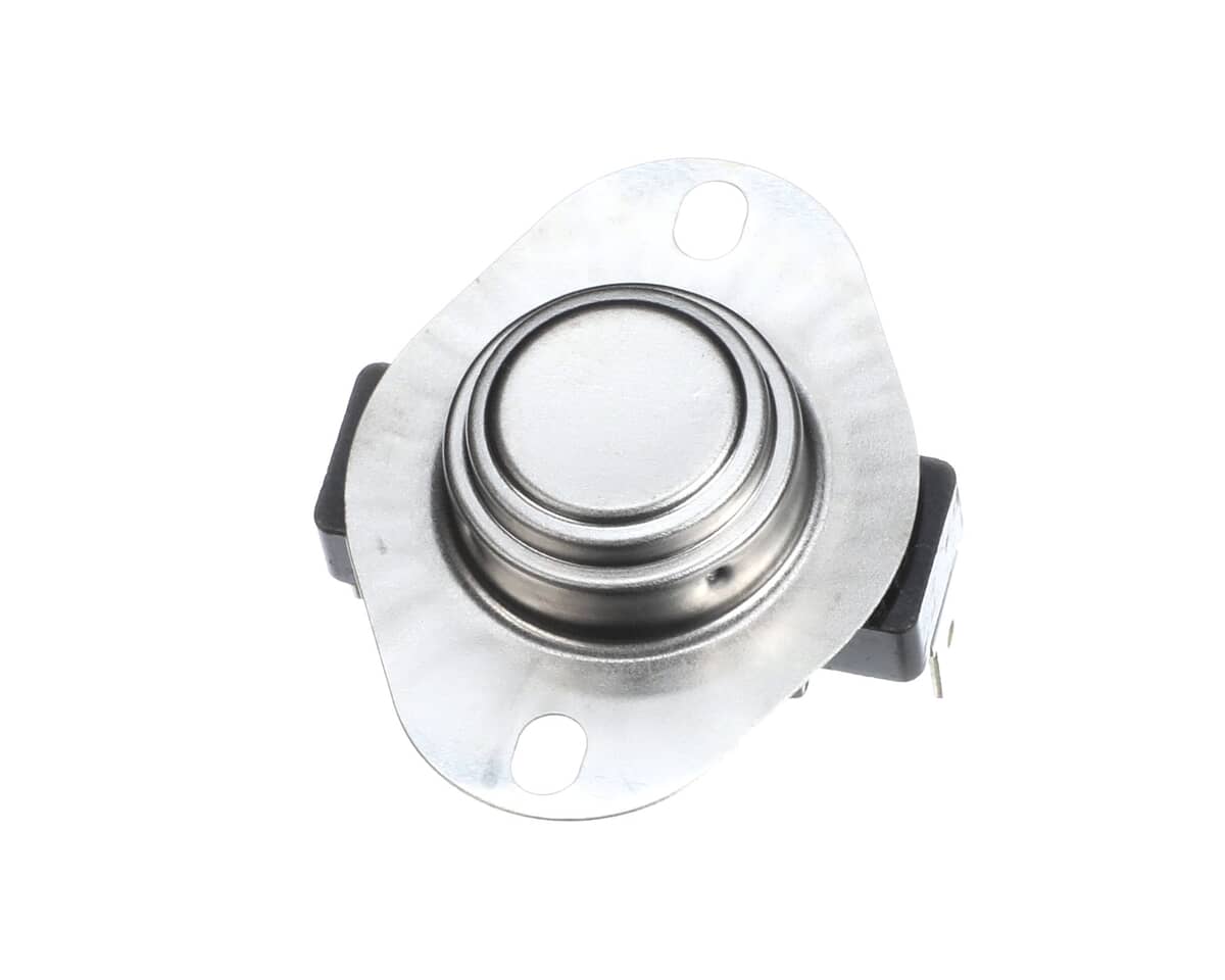 DUKE PARTS Duke 216507 Control Limit Fixed 20 Degree - SKU DUK216507