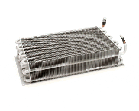 DUKE PARTS Duke 216779 Coil Evap Rbc - SKU DUK216779