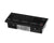 DUKE PARTS Duke 216832 Display #LCD-5S (Lae AD2-28) - SKU DUK216832