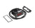 DUKE PARTS Duke 216837-CK Thermostat Pre-Prog - SKU DUK216837-CK