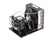 DUKE PARTS 216882 - SKU DUK216882