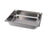 DUKE PARTS Duke 2174053122 Pan SS E12102 1/2 5312 - SKU DUK2174053122