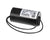 DUKE PARTS Duke 217823 Start Cap.for 216463 #014-0053-26 - SKU DUK217823