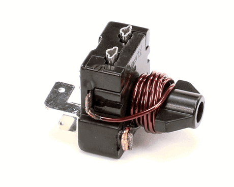 DUKE PARTS Duke 217854 Relayfor #216402/#216882 - SKU DUK217854