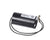 DUKE PARTS Duke 217864 Start Cap. For #217837 #0 - SKU DUK217864