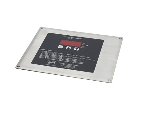 DUKE PARTS Duke 218880 Control Board Display - SKU DUK218880