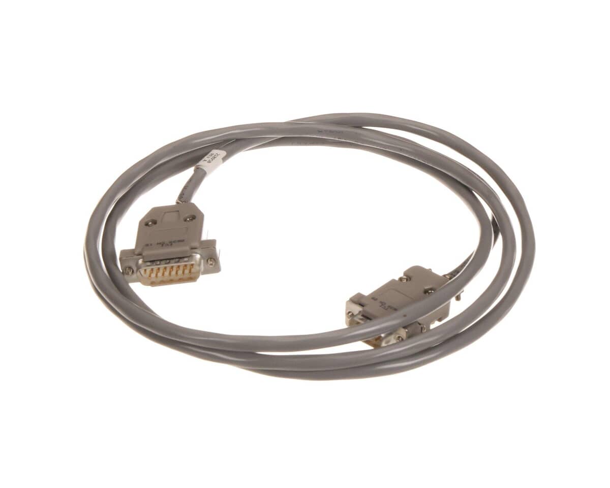 DUKE PARTS Duke 218910 Cable Adaptor Controller To Re - SKU DUK218910