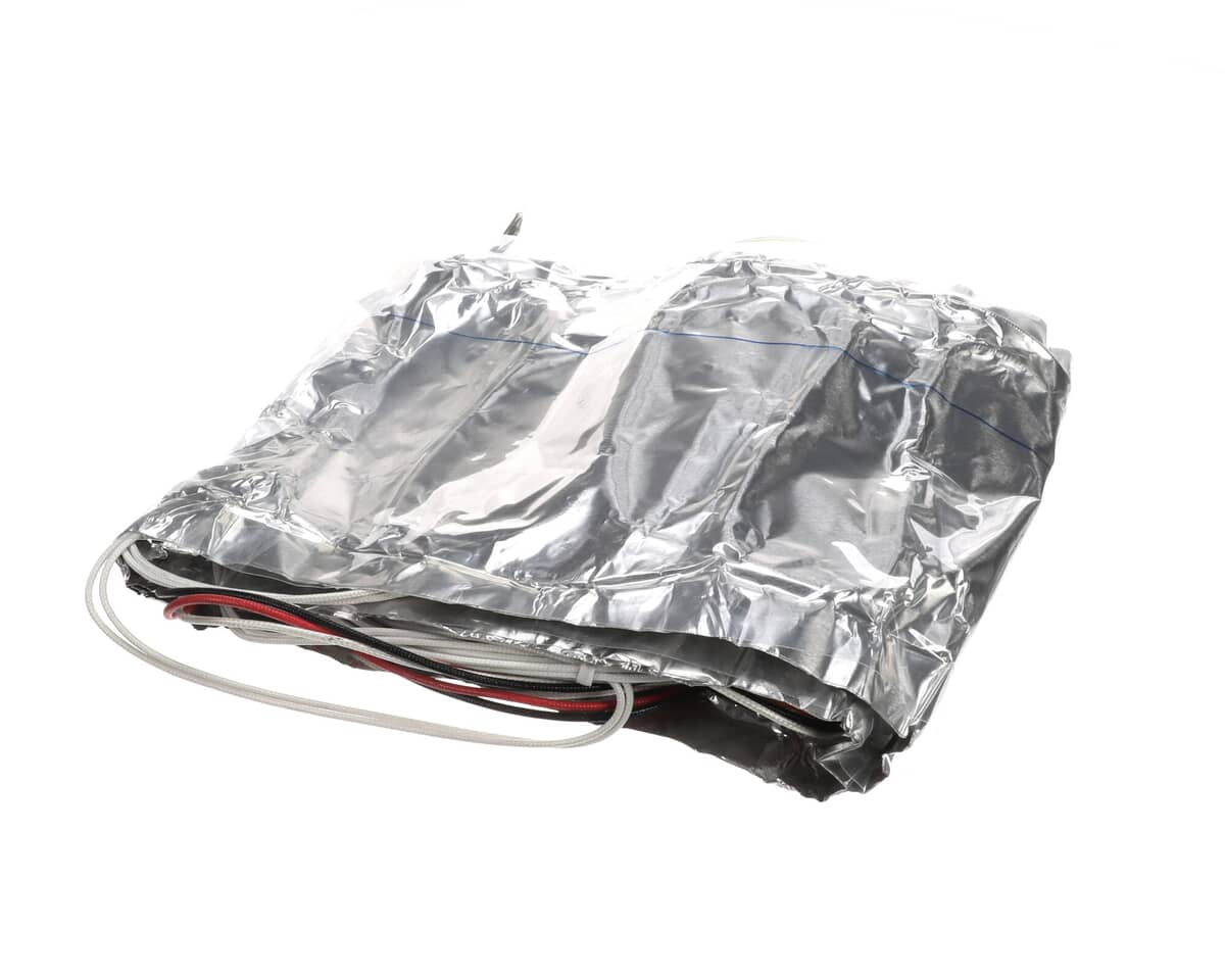 DUKE PARTS Duke 218968 Element Heating 700W 3/6 208V Hardwired - SKU DUK218968