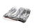 DUKE PARTS Duke 218968 Element Heating 700W 3/6 208V Hardwired - SKU DUK218968