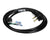 DUKE PARTS Duke 222170 Cord Power 15 Amp 208/240 - SKU DUK222170