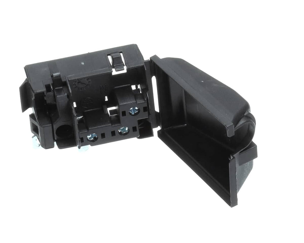 DUKE PARTS Duke 222287 Modulepower Entry - SKU DUK222287