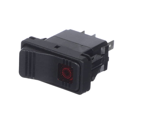 DUKE PARTS Duke 222288 Rocker Switch - SKU DUK222288