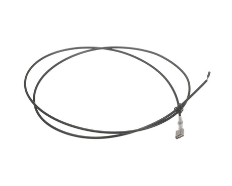 DUKE PARTS Duke 222603 Wire Jumper HS2 Heat Element 123 - SKU DUK222603