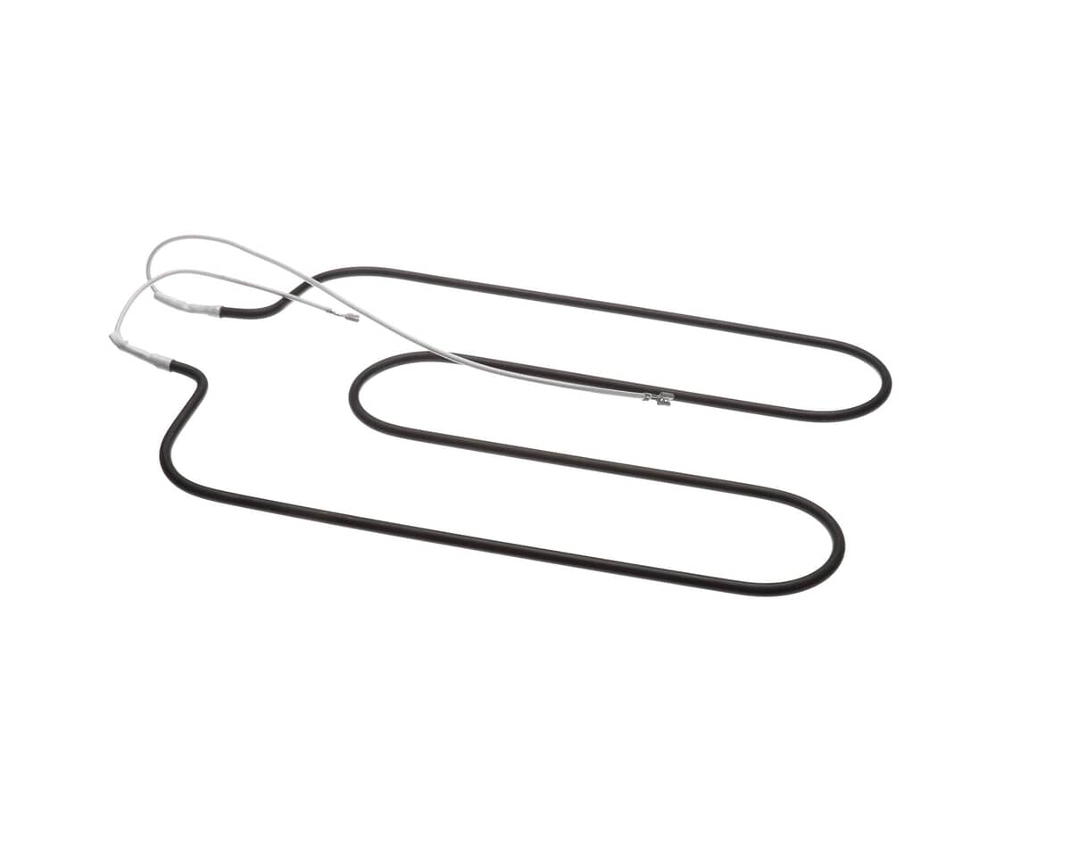 DUKE PARTS Duke 222935 Element 240V 750W W/16IN Leads Seal Wl 25 - SKU DUK222935