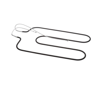 DUKE PARTS Duke 222935 Element 240V 750W W/16IN Leads Seal Wl 25 - SKU DUK222935