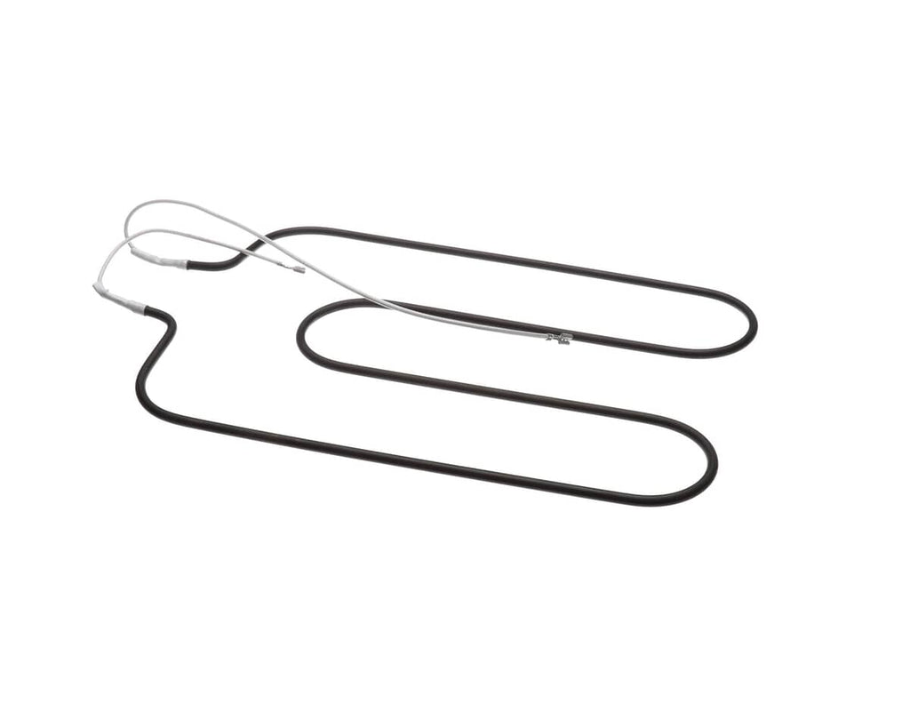 DUKE PARTS Duke 222935 Element 240V 750W W/16IN Leads Seal Wl 25 - SKU DUK222935