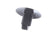 DUKE PARTS Duke 223451 Rivet Nylon Blk Fir Tree - SKU DUK223451