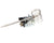 DUKE PARTS Duke 223508 Thermostat Heat - SKU DUK223508
