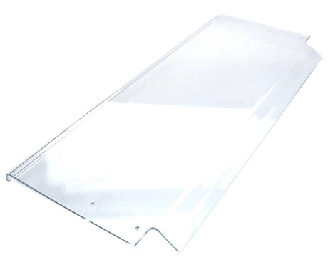 DUKE PARTS Duke 223817 Sneeze Plastic Guard - SKU DUK223817