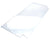 DUKE PARTS Duke 223817 Sneeze Plastic Guard - SKU DUK223817