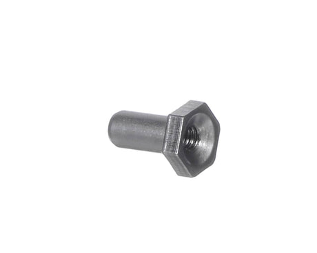 DUKE PARTS Duke 223825 Pin Hinge Lid/Cvr Bracket #J32-X - SKU DUK223825