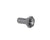DUKE PARTS Duke 223825 Pin Hinge Lid/Cvr Bracket #J32-X - SKU DUK223825