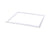 DUKE PARTS Duke 223891 Inner Door Assy - SKU DUK223891